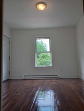 4 Altamont Terrace in Cumberland, MD - Building Photo - Building Photo