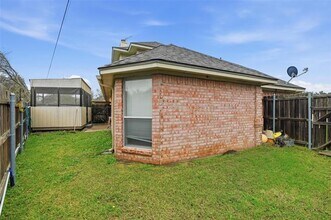 11912 Rhulen Ct in Aledo, TX - Building Photo - Building Photo