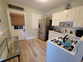 103 N Rosborough Ave in Ventnor City, NJ - Building Photo - Building Photo