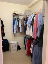 751 SW 148th Ave in Davie, FL - Building Photo - Building Photo