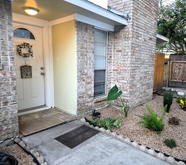 property at 10819 Sugar Hill Dr