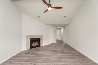 15822 Bazelbriar Ln in Missouri City, TX - Building Photo - Building Photo