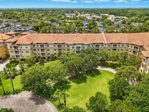 2110 S Beach Pkwy in Jacksonville Beach, FL - Building Photo - Building Photo