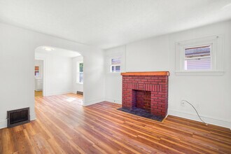 1417 Brandon Ave in Akron, OH - Building Photo - Building Photo
