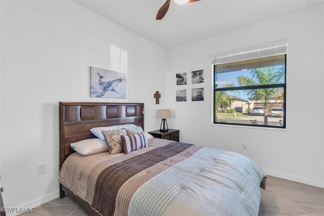 property at 14650 Cantabria Dr