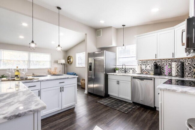 property at 763 Ebner St