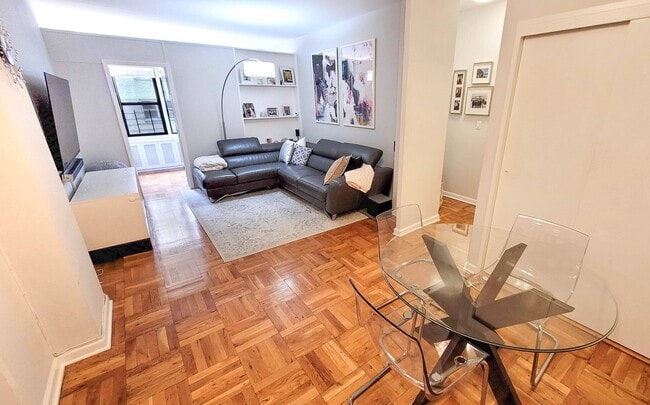 property at 220 E 54th St