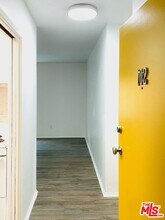 1833 Normandie Ave in Los Angeles, CA - Building Photo - Building Photo