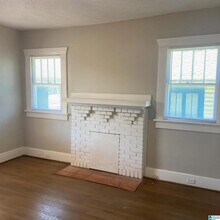 2616 29th Street Ensley in Birmingham, AL - Building Photo - Building Photo