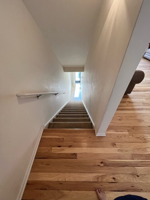 229 Scio Village Ct in Ann Arbor, MI - Building Photo - Building Photo