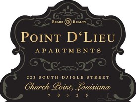 223 S Daigle St Apartamentos