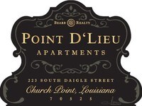 223 S Daigle St Apartments