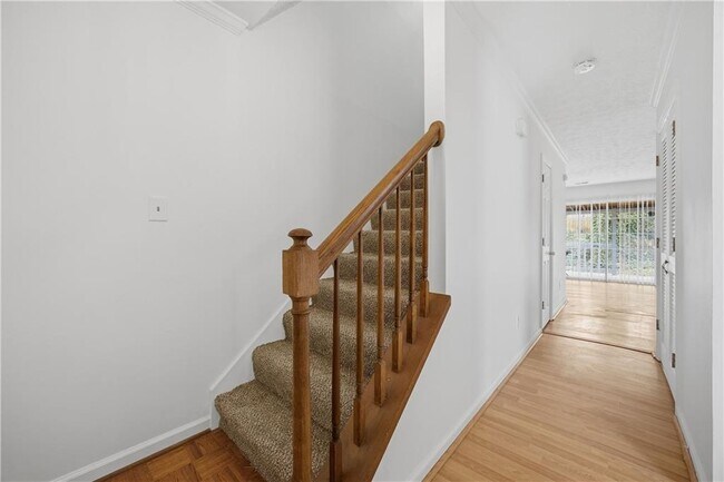 4066 Heritage Valley Ct in Norcross, GA - Building Photo - Building Photo