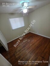 89 Broadmoor Dr in Little Rock, AR - Building Photo - Building Photo