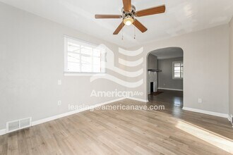 2941 Stafford St in Pittsburgh, PA - Building Photo - Building Photo