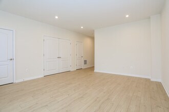 7121 Millstone Rd in Hanover, MD - Building Photo - Building Photo