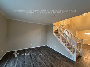 825 Claire View Dr in Desoto, TX - Building Photo - Building Photo