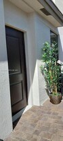 12975 SW 229th Ter in Goulds, FL - Building Photo