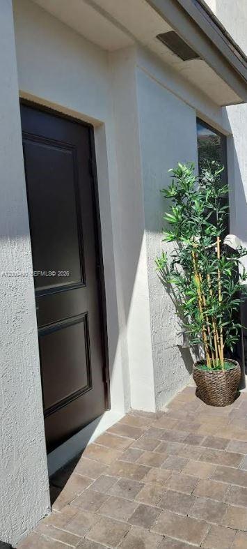 property at 12975 SW 229th Ter