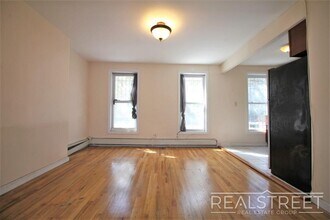 329 Lewis Ave in Brooklyn, NY - Building Photo - Building Photo