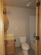 5016 Dylan Dr in Rapid City, SD - Building Photo - Building Photo