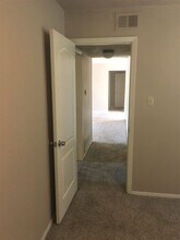 213 Southside Dr in Sanger, TX - Building Photo - Building Photo