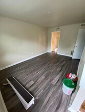 2201 Williamsburg Rd in Henrico, VA - Building Photo - Building Photo