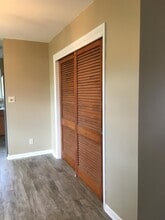 1113 Wiener Dr in Albion, MI - Building Photo - Building Photo