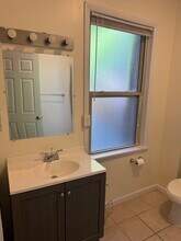 1035 Allen Ave, Unit Apt 1 in St. Louis, MO - Building Photo - Building Photo