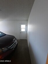 16859 N 103rd Ave in Sun City, AZ - Building Photo - Building Photo