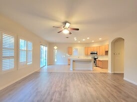 6063 Brogan Way in El Dorado Hills, CA - Building Photo