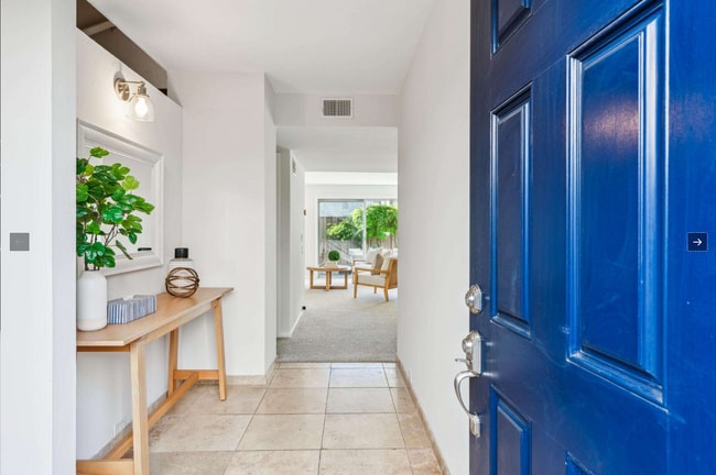 property at 2121 Donald Dr