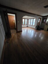 2871 N Sherman Blvd in Milwaukee, WI - Building Photo - Building Photo