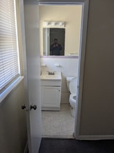 1561 Repoll Rd in Mobile, AL - Foto de edificio - Building Photo