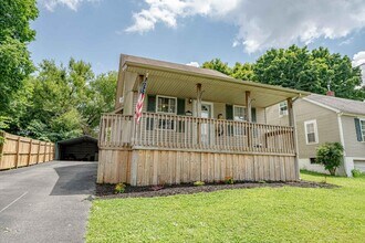 511 Henry St in Elizabethtown, KY - Building Photo - Building Photo