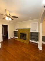 715 Western Ave in Albany, NY - Building Photo