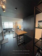 10 Capreol Ct in Toronto, ON - Building Photo - Building Photo