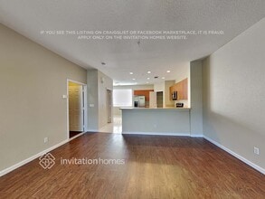 156 Greenwich Cir in Jupiter, FL - Foto de edificio - Building Photo