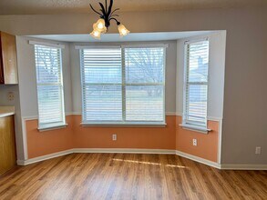 2503 Marlin Dr in Killeen, TX - Building Photo - Building Photo