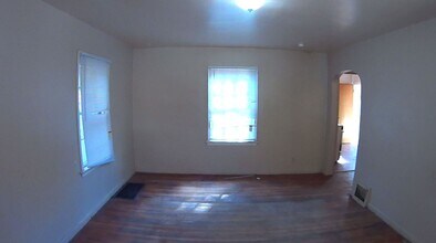 323 34th St in Ogden, UT - Building Photo - Building Photo