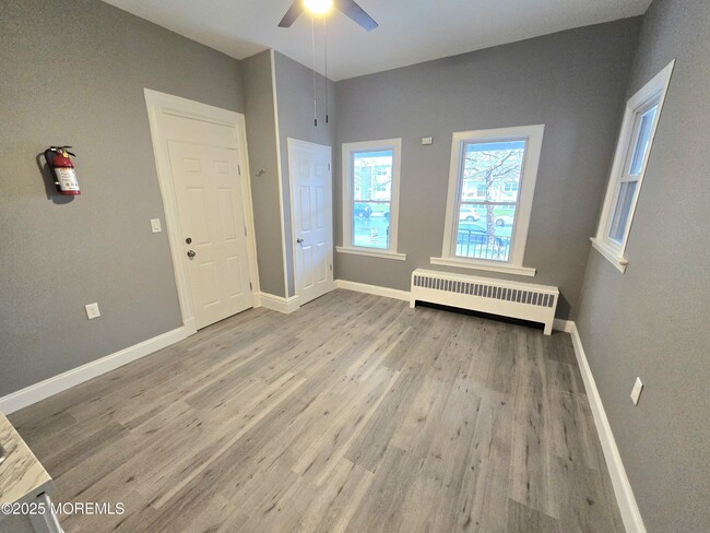 316 8th Ave in Asbury Park, NJ - Building Photo - Building Photo