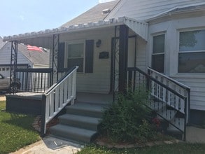 1578 Washington Ave in Lincoln Park, MI - Building Photo - Building Photo