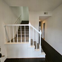 712 Augusta Dr in Houston, TX - Building Photo - Building Photo