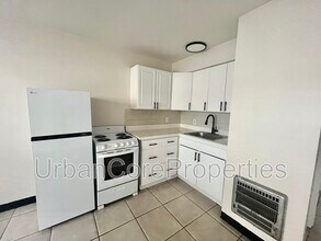 105 7th Ave N in St. Petersburg, FL - Building Photo - Building Photo