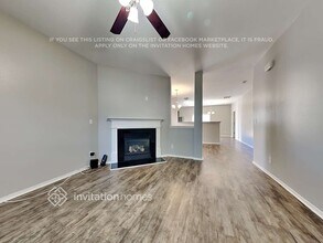 3617 Charterhall Ln in Charlotte, NC - Building Photo - Building Photo