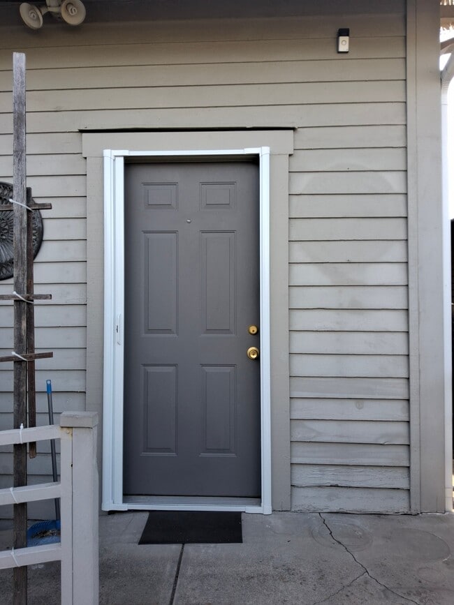 1018 East St, Unit 3