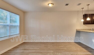 1179 Woodruff Ave in Jacksonville, FL - Building Photo - Building Photo