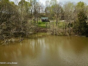 438 Whippoorwill Cv Ln in Westview, KY - Building Photo - Building Photo