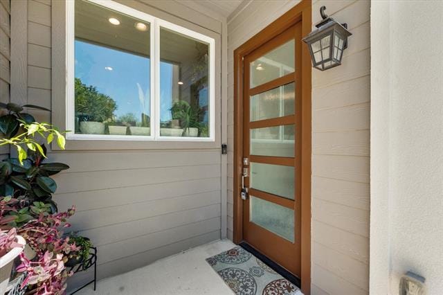 property at 9467 Timberleaf Dr