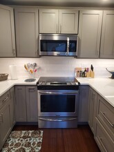 1170 6th Ave in Vero Beach, FL - Building Photo - Building Photo